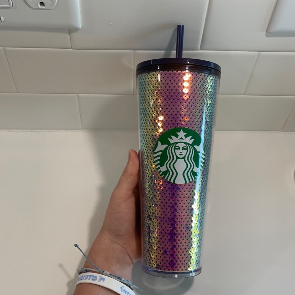 COPY - Starbucks Cup